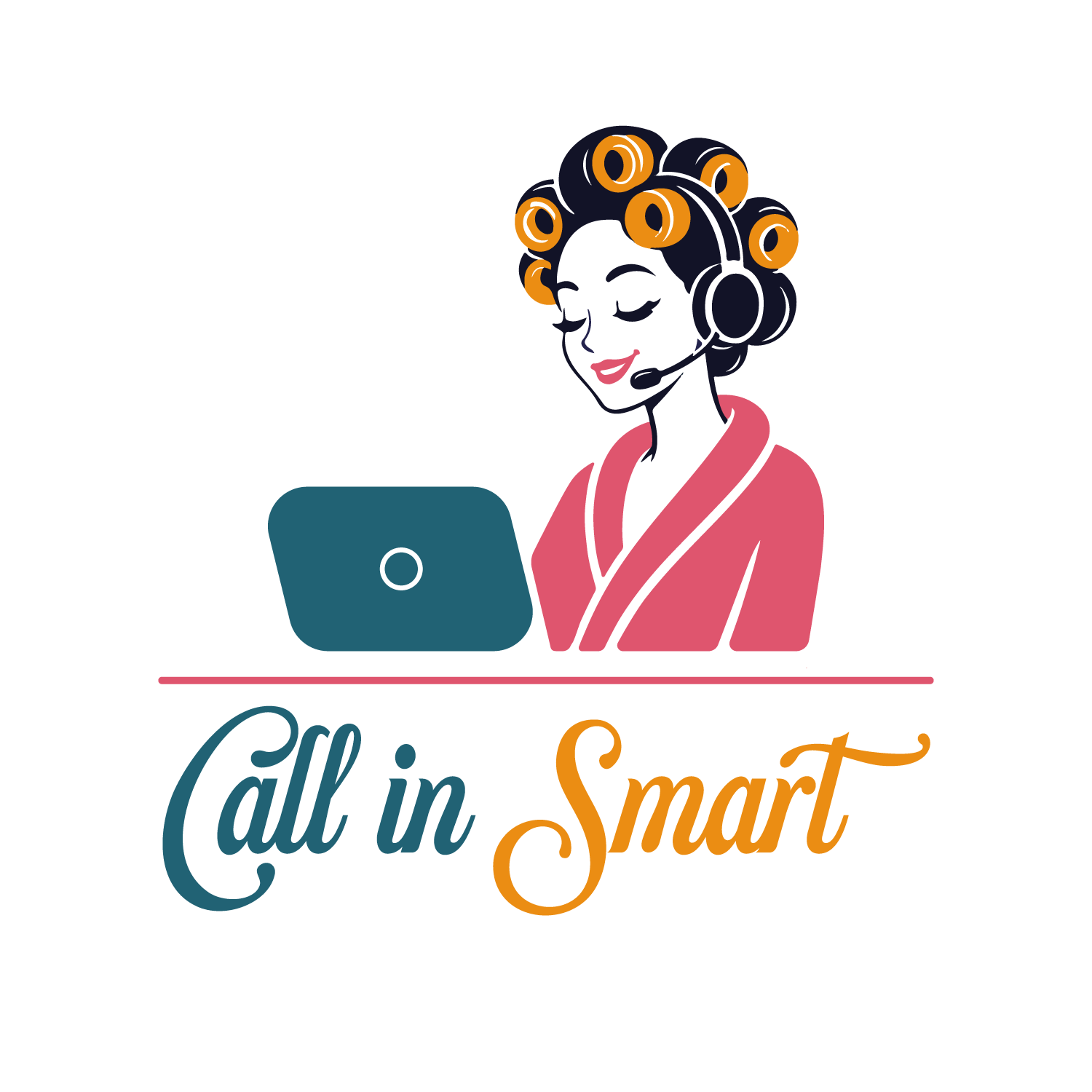 Call in Smart